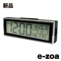 Item thumbnail for item e2805bab-7f11-4a79-9e36-1cc8482bf75a