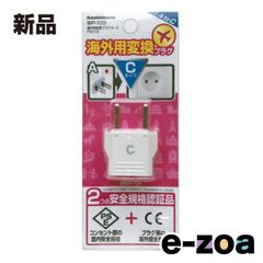 Item thumbnail for item 495cf23e-b73c-4909-acbb-7d4e42a20121