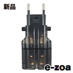 Item thumbnail for item a612c0f4-b35f-4b3c-a432-112467ff7e01