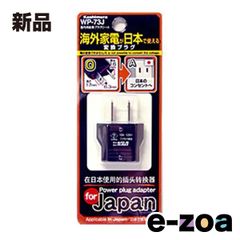 Item thumbnail for item 1b01c283-b104-45a1-bd0d-83a745ec142a