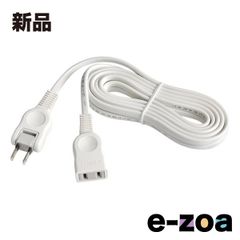 Item thumbnail for item 71f55d46-b369-4e95-b83a-217b5ebcf687