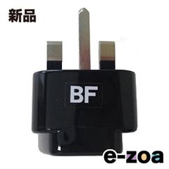 Item thumbnail for item cf684a5a-51fd-4db5-946a-34811ca9ad9a