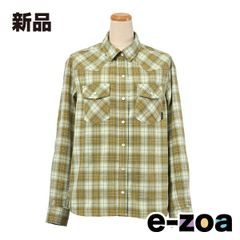 Item thumbnail for item 83af1c6e-10a2-42dc-b119-5aac75e045a9