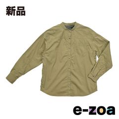 Item thumbnail for item 0c909403-9152-468e-acd2-5d91e0cd9935