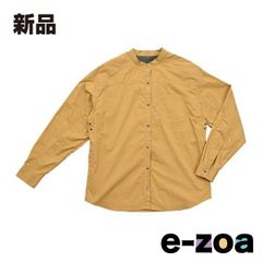 Item thumbnail for item c716724f-0252-43eb-9cbf-e6440b9cb1bc