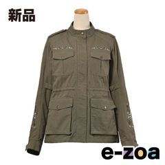 Item thumbnail for item 177d22b5-9997-47c7-9dee-a16f8dbe2584