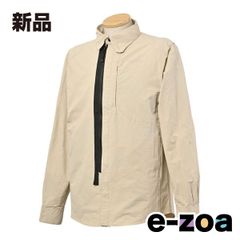 Item thumbnail for item f453c2a9-795e-4046-b853-db6add91be4c