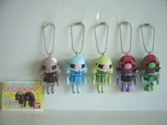 2026年最新】ゆるるんスイングの人気アイテム - メルカリ