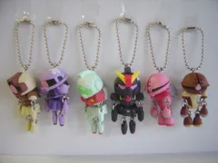 2026年最新】ゆるるんスイングの人気アイテム - メルカリ