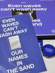 NCT DREAM ジェミン ジェノ シーグリ シーズングリーティング カレンダー トレカ はがき シーグリ DEAR. &