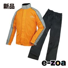 Item thumbnail for item 1e978667-3ec4-4b55-8b07-5f9454e2ac39