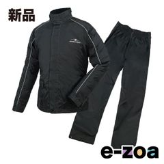 Item thumbnail for item cf897461-a6f4-4353-98fd-8f2189fa9c15