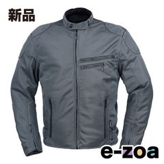 Item thumbnail for item 044a3a6e-c7a7-4a57-8b26-0c7c301deed7