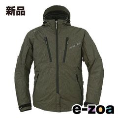 Item thumbnail for item 7ebfb188-8ba0-476b-a8f8-01cb8bbb0a8d