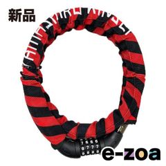 Item thumbnail for item 70277830-af0c-4f61-be23-eda9979a9abb