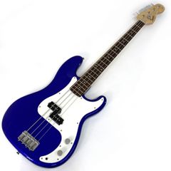ス*ル様 ​[高級PU込]woofy basses woo4 Geek In B - メルカリ
