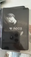 straykids アイエン スキズ 合 (HOP) ACCORDION VER.