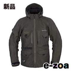 Item thumbnail for item a3a6dfb0-e6bb-46fc-b304-17b27e51a494