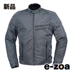 Item thumbnail for item ea59c2ab-f098-420d-bae5-1b05c18a4ac1