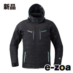 Item thumbnail for item 0c5a855a-d657-41bb-9170-f5033ee76cf7