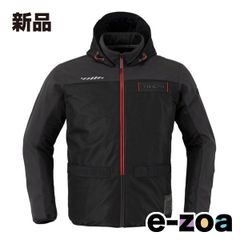 Item thumbnail for item 83316cd6-4a51-4249-bbd2-8d70f2ddff38