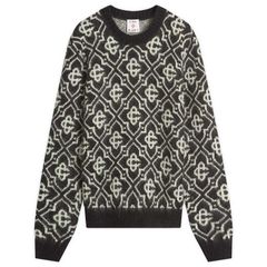 Item thumbnail for item 84e876e3-5db9-4f0b-88a6-3ab284801f49