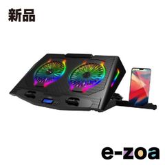 Item thumbnail for item a092d5d3-fe3e-4280-b200-9a6c531bb0d2