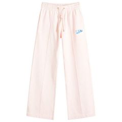 Item thumbnail for item fb640164-2742-46b1-8f40-854b18430d9c