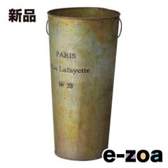 Item thumbnail for item 46db9ff6-dbbb-41d6-b85d-362eb392e276