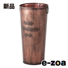 Item thumbnail for item e132fb91-7671-4976-83b3-48412df80f15