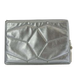 Item thumbnail for item d402bd61-44f6-4f93-8776-2eb967eab017