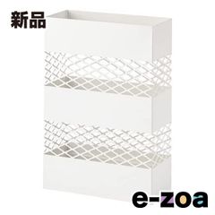 Item thumbnail for item cc385d64-81e9-4fe2-8e4b-2da2c3c05549