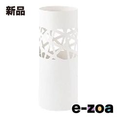 Item thumbnail for item 53434b81-c181-4dbb-b048-6c773de241cf