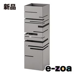 Item thumbnail for item 792bf3d4-50d8-42bd-a736-6ad1f0feb8a4