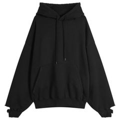 Item thumbnail for item a91ade70-10e4-478d-aae8-91978a522572