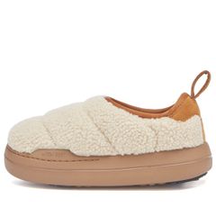 Item thumbnail for item d47393e2-b358-44c9-ada8-02cfdb3c2f55