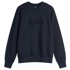 Item thumbnail for item def2fff6-975f-477d-957a-0d4b90d80dda