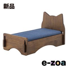 Item thumbnail for item 2d25be62-291c-4f33-9d3d-8360adafa3ab