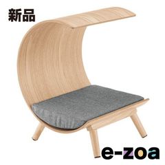 Item thumbnail for item 7b5b7534-f9b8-41e7-be4c-8798545e43be