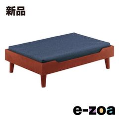 Item thumbnail for item 10f086c4-e0e7-4682-9d52-cce729141f1f