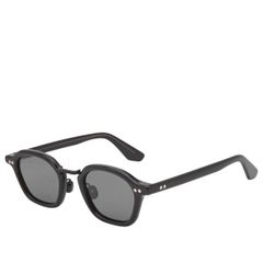 Item thumbnail for item d49bc42f-785a-4437-abe2-2fa6cf8eb33c