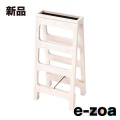 Item thumbnail for item bb1be0e3-1e5c-4743-9220-5b1706ee0337