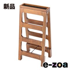 Item thumbnail for item f6e1f77e-87f3-4299-ab28-22a1849fb0ff