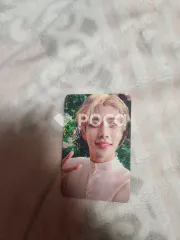 ASTRO MJ All Light WHITE ver.