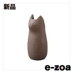 Item thumbnail for item 6f40daff-8a4f-409f-9287-bac1cb5a6039