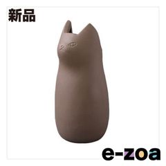 Item thumbnail for item a77f3fcc-e421-41ae-a74e-a4accd111fb7