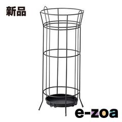 Item thumbnail for item 9452c4fa-243f-417f-898c-6b3da817de27