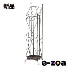 Item thumbnail for item f3cb9865-7f2a-4eb4-8c2b-42ccac770a36