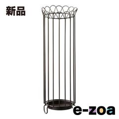 Item thumbnail for item b44f63cc-0443-40bd-8acc-947bfda03723