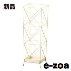 Item thumbnail for item 193958c7-1143-4e13-b1ed-89976c5c4cb2